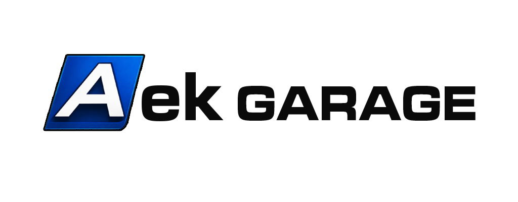AekGarage — Endless Distributor Thailand & JDM Performance Parts